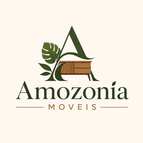 AMAZONIA MOVEIS